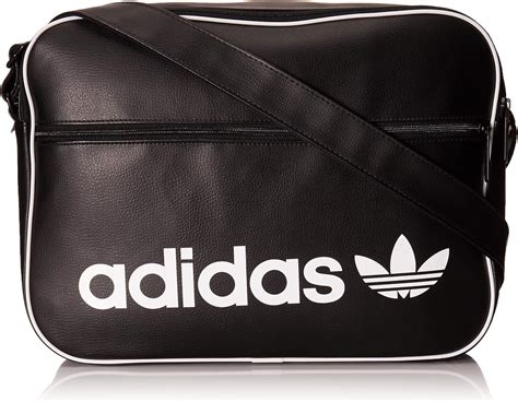 Amazon.nl: Adidas Schoudertas